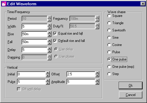 Simulation For 
Motorcycle Alarm No.3